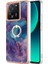 Xiaomi Xiaomi 13T Pro Telefon Kılıfı (Yurt Dışından) 1