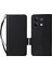Xiaomi Redmi Note 13 Pro Telefon Kılıfı (Yurt Dışından) 1