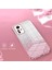 Xiaomi Redmi Note 12S Telefon Kılıfı (Yurt Dışından) 2