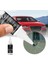 Yeşil Stil Otomotiv Cam Onarım Sıvı Kiti Dıy Pencere Onarım Araçları Ön Cam Çizik Çatlak Geri Yükleme Reçine Bıçak Şeritleri Araba Aksesuarları (Yurt Dışından) 2