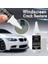 Yeşil Stil Otomotiv Cam Onarım Sıvı Kiti Dıy Pencere Onarım Araçları Ön Cam Çizik Çatlak Geri Yükleme Reçine Bıçak Şeritleri Araba Aksesuarları (Yurt Dışından) 3