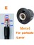 Parksıde Stili Için Hortum Konektörü Dönüştürücü Yıkayıcı Çıkış Adaptörü M22 Parkside Nilfisk Için Karcher Hızlı Bağlantı Adaptörü Yüksek Basınçlı Yıkama Hortumu (Yurt Dışından) 1