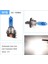 CD538 H15 Süper Beyaz 6000K Sis Halojen Ampul 55W 5000K Araba Kafa Lambası Açık Altın Sarısı Araba Styling Işık Kaynağı Park 2300K (Yurt Dışından) 1