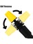 Altın Tarzı Karcher K2 Için Araba Yıkama Döner Nozul - K7 Yüksek Basınçlı Tabanca Temizleyici Köpük Yıkama Kamyonu Off Road 4x4 Motosiklet Aksesuarları (Yurt Dışından) 4