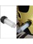Renksiz Stil Karcher Için Yüksek Basınçlı Yıkama Su Filtresi K2 K3 K4 K5 K6 K7 G '' Su Filtreleri Lavor Nilfisk Ar Için Araba Basınçlı Yıkama Makinesi (Yurt Dışından) 4
