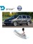 R Stili Dodge Caravan Town Country Için Yan Ayna Lambası Chrysler Grand Voyager Için Sinyal Lambası Çevirin Ram Cv Için Marker Lambaları (Yurt Dışından) 3