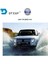 Çift ​​tarzı 1 Adet V97 Sis Lambası Kapağı Pajero V93 Için Ön Lamba Kapağı Montero V98 Için L ve R Satın Alın Çift V95 V87 Ihtiyacınız Varsa (Yurt Dışından) 5