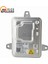 Yeni Hıd D3S D3R Xenon Balast A Q02 Oem Cadillac Xts Cts Için Mercedes CLA200 CLA250 CLA45 (Yurt Dışından) 1