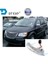 R Stili Dodge Caravan Town Country Için Yan Ayna Lambası Chrysler Grand Voyager Için Sinyal Lambası Çevirin Ram Cv Için Marker Lambaları (Yurt Dışından) 4