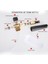 Bosch Ar Stili Için Yüksek Basınçlı Sabun Köpürtücü Kar Köpüğü Lance Köpük Nozul Jeneratörü Karcher Bosch Elitech Lavor Pennik Lavabo Yüksek Basınçlı Yıkayıcı (Yurt Dışından) 4