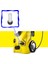 Renksiz Stil Karcher K2 K3 K4 K5 K6 K7 G '' 2 Filtre Çekirdekli Su Filtreleri Için Yüksek Basınçlı Temizleme Makinesi Su Filtresi (Yurt Dışından) 4