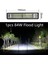 1 Adet 84W Tarzı Araba Işık Montajı LED Sis Farları Off Road 4x4 48W Spot Işın Kamyonlar Için LED Işık Çubuğu Atv Suv Drl LED Spot Işığı Çalışma Işığı Çubuğu (Yurt Dışından) 1