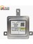 Vw Için Xenon Balast Içın Audı Içın Seat Skoda D3S D3R D4S D4R 8ke W003T (Yurt Dışından) 1