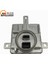 Vw Için Xenon Balast Içın Audı Içın Seat Skoda D3S D3R D4S D4R 8ke W003T (Yurt Dışından) 2