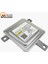 Vw Için Xenon Balast Içın Audı Içın Seat Skoda D3S D3R D4S D4R 8ke W003T (Yurt Dışından) 3