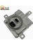 Vw Için Xenon Balast Içın Audı Içın Seat Skoda D3S D3R D4S D4R 8ke W003T (Yurt Dışından) 4