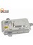 Yeni Hıd D3S D3R Xenon Balast A Q02 Oem Cadillac Xts Cts Için Mercedes CLA200 CLA250 CLA45 (Yurt Dışından) 2