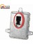 Yeni Hıd D3S D3R Xenon Balast A Q02 Oem Cadillac Xts Cts Için Mercedes CLA200 CLA250 CLA45 (Yurt Dışından) 3