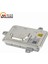 Yeni Hıd D3S D3R Xenon Balast A Q02 Oem Cadillac Xts Cts Için Mercedes CLA200 CLA250 CLA45 (Yurt Dışından) 4