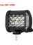 1 Adet 36W Lamba Stili Nlpearl LED Light Barwork Light 54W 120W Spot LED Work Light Bar Spot Beam For Offroad Tractor Truck 4x4 Suv Jeep Atv (Yurt Dışından) 1