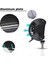 1 Adet 36W Lamba Stili Nlpearl LED Light Barwork Light 54W 120W Spot LED Work Light Bar Spot Beam For Offroad Tractor Truck 4x4 Suv Jeep Atv (Yurt Dışından) 3