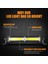 1 Adet 15INCH 36W Tarzı 6500K Cob Araba LED Çalışma Işık Çubuğu Off Road Spot Lambası STRIP12V 24V Suv Için Atv Kamyon Tekne Motosiklet Oto Sis Lambası Far (Yurt Dışından) 2