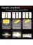 Kamyon Stili Için 24V 6000K H4 LED Ampuller Far H7 H1 Lm Araba Farları H8 H9 H Hbk 6000K 8000K Otomatik Sis Farı LED Ampul V 24V 2ADET (Yurt Dışından) 4