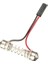 Kubbe Işıkları Için Yüksek Li Festoon Adaptörü LED Araba Iç Işık Oto Panel Aydınlatma Konnektörler Için Uygun (Yurt Dışından) 2