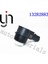 Otopark Oem Park Sensörü Pdc Park Sensörü Chev Rolet Gm Opel (Yurt Dışından) 2