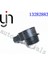 Otopark Oem Park Sensörü Pdc Park Sensörü Chev Rolet Gm Opel (Yurt Dışından) 3