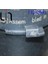Otopark Oem Park Sensörü Pdc Park Sensörü Chev Rolet Gm Opel (Yurt Dışından) 4