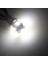 10 Parça Araba Için LED Işıklar Yeni Üst Parlak LED T 10 Kama 5 Smd LED Ampuller W5W Genişlik Lambası (Yurt Dışından) 1