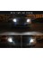 10 Parça Araba Için LED Işıklar Yeni Üst Parlak LED T 10 Kama 5 Smd LED Ampuller W5W Genişlik Lambası (Yurt Dışından) 3