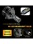 H3 Stili F2 Cob'u 2 Adet H7 Canbuk Lm F2 LED Araba Işık H4 H7 LED Canbus Hata Yok H1 H Far Turbo Oto Ampul Far 60 W (Yurt Dışından) 2