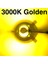 8000LM Tarzı 3000K Altın K 6500K 8000K 8000LM Turbo H1 H8 H4 LED Ampul 12V C6 Araba Farı H3 H7 H Süper Parlak Lamba Sis Lambası (Yurt Dışından) 1