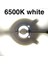 8000LM Tarzı 3000K Altın K 6500K 8000K 8000LM Turbo H1 H8 H4 LED Ampul 12V C6 Araba Farı H3 H7 H Süper Parlak Lamba Sis Lambası (Yurt Dışından) 4