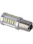 Baw LED Araba Styling Light Smd BA15S Auto Car L Işıkları P21W Ampul LED 12V (Yurt Dışından) 1