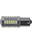 Baw LED Araba Styling Light Smd BA15S Auto Car L Işıkları P21W Ampul LED 12V (Yurt Dışından) 2