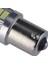 Baw LED Araba Styling Light Smd BA15S Auto Car L Işıkları P21W Ampul LED 12V (Yurt Dışından) 4