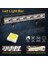 Kablolama LED 2 Tarzı Nlpearl Spot Sel LED Işık Barwork Işık 60W 180W 300W 360W 420W Araba Kamyon Için LED Işık Çubuğu Lada Nıva 4x4 Atv LED Lightbar (Yurt Dışından) 5