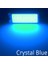 36LED Tarzı Kristal Mavi Beyaz Kırmızı T10 Cob 36LED Araba LED W5W C5W C10W Plaka Lambası Otomatik Kapı Okuma Lambası Yedekleme Ampul Kubbe Festoon Işık Gövde Lambası (Yurt Dışından) 1