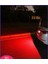 Beyaz ve Kırmızı Flaş Stili 180LED Smd LED Geri Vites Lambası Fren Lambası Plaka Drl Sis Lambası (Yurt Dışından) 5
