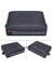 4 Sensör Stili Altın Koorinwoo Parktronic Ön Arka Radarlı Düz ​​park Sensörleri Step Hoparlör Buzzer 12V Geri Park Yardımı (Yurt Dışından) 3