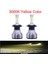 H7 Stili 3000K Yeni 4side Süper Parlak H7 LED H4 H11 H8 Hb Hb3 Araba Far Ampul Lm 6000K Yüksek Düşük Işın Araba Aksesuarları LED H4 (Yurt Dışından) 1