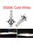 H7 Stili 6500K 2 Adet H7 H4 H11 H8 H1 H3 H6 LED Araba Far Ampul Işın 24V 12V 80W Yüksek Güçlü Araba Sis Lambası 4300K ​​6000K Otomatik Far Lm (Yurt Dışından) 1