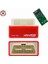 Mavi Stil Obd2 Car Nitro Performance Tuning Box Nitroobd2 Obd Arayüzü Tak ve Sürücü Daha Fazla Güç Dizel Arabalar Için Daha Fazla Tork Çalışıyor (Yurt Dışından) 2