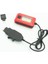 12V AE150 Araba Oto Akım Test Cihazı Multimetre Lambası Araba Tamir Aracı Sigorta Teşhis Aracı Tarafından 12V 23A Ölçüm Aralığı 0.01A~19.99A (Yurt Dışından) 3