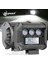 1 ADET-5LED-50W Tarzı Nlpearl LED Işık Barwork Işık LED Bar 5d Cree 50W 100W 200W Offroad Jeep 4x4 Atv Kamyon Traktörler Için LED Çalışma Işığı 12V 24V (Yurt Dışından) 2