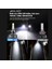 H11 Stili Canbus 6000K Canbus H4 Mini LED H7 H11 H1 Araba Far 110W 6000K 8000K H8 H9 LED Hb3 Hb4 Sis Ampulleri Araba Far Ampulleri (Yurt Dışından) 5