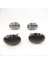 Dinamik Sinyal Stili Kabuğu Temizle 2 Adet Akan Dönüş Sinyali Işık Dinamik LED Yan Işaretleyici Yan Gösterge Flaşör Bmw Mını Cooper Için R55 R56 R57 R58 R59 (Yurt Dışından) 4